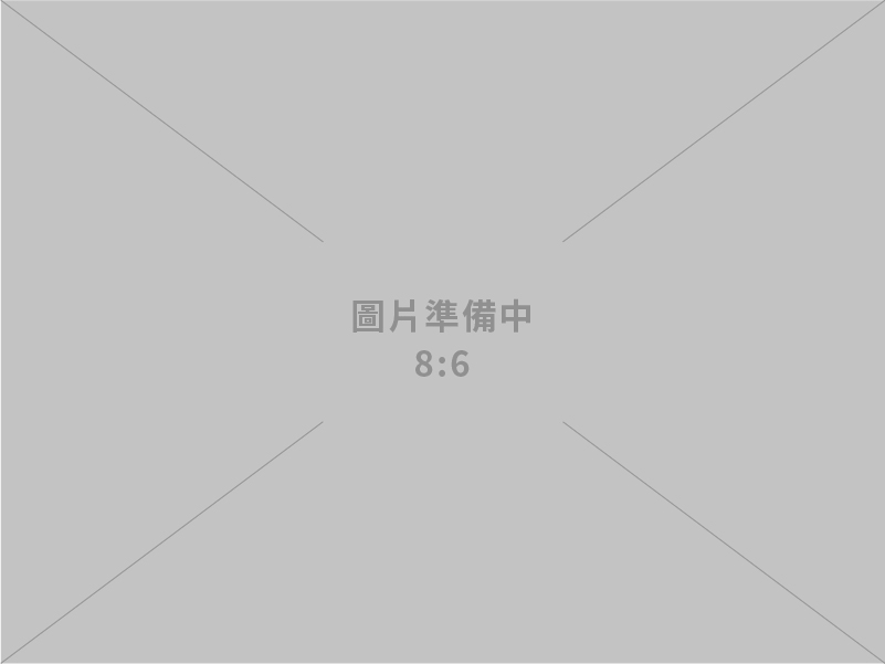 因應豪雨災情 水災中央災害應變中心二級開設